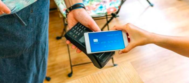 Consumidores están demandando más sistemas de pagos en tiempo real